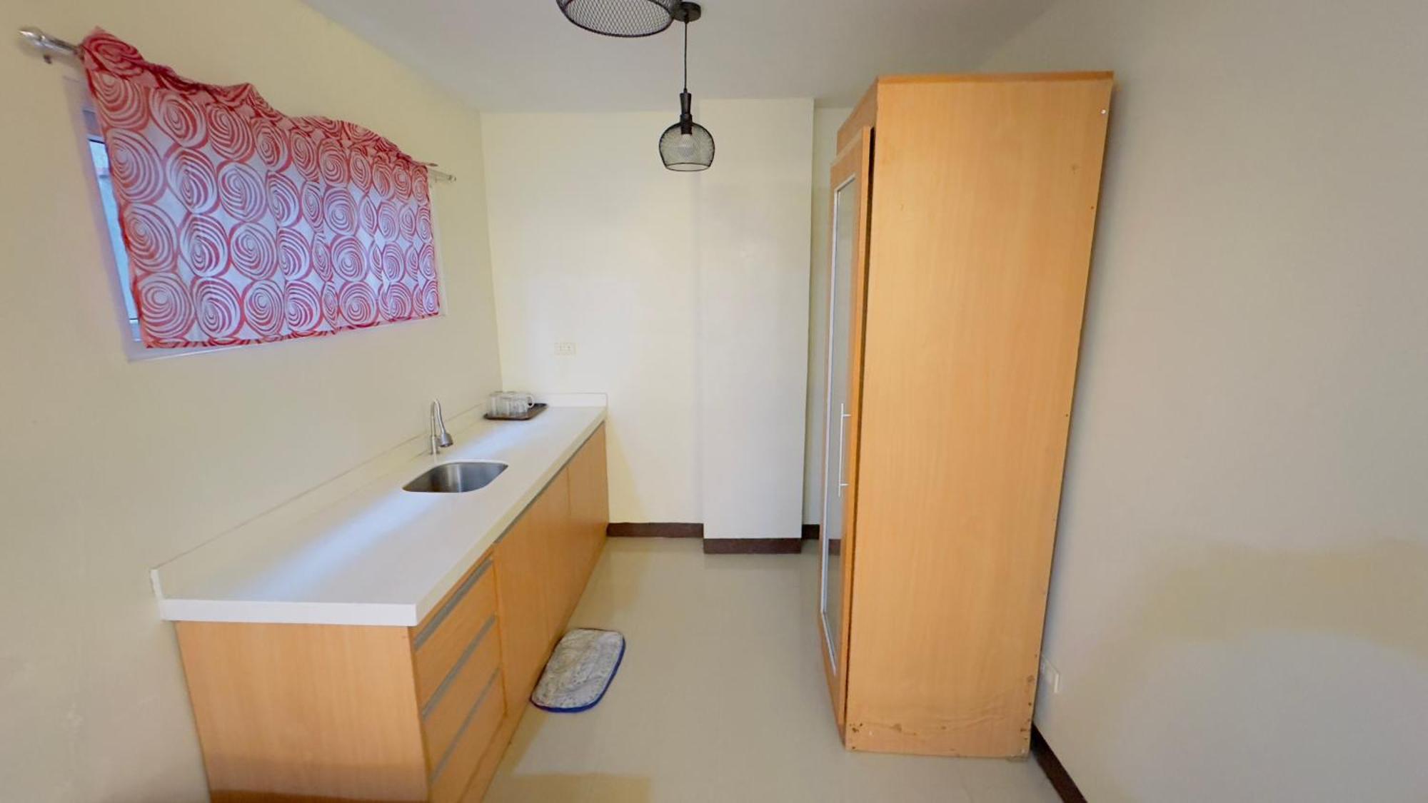La Anclar Hotel Davao City Eksteriør billede